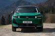 Test Citroen C5 Aircross 2025: druhá generácia fotografia 2