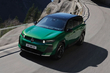 Test Citroen C5 Aircross 2025: druhá generácia fotografia 1