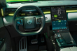 Test Citroen C5 Aircross 2025: druhá generácia fotografia 5