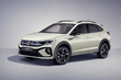 Test Volkswagen Taigo: Technické údaje, výbava a fotky fotografia 1