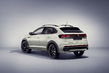 Test Volkswagen Taigo: Technické údaje, výbava a fotky fotografia 3