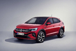 Test Volkswagen Taigo: Technické údaje, výbava a fotky fotografia 4