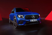 Mercedes-Benz GLB-Class: Test faceliftu kompaktného prémiového SUV fotografia 4