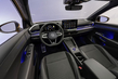 Volkswagen T-Roc 2025 (2. generácia): modernizovaný kompaktný crossover fotografia 5
