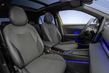 Volkswagen T-Roc 2025 (2. generácia): modernizovaný kompaktný crossover fotografia 6