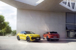 Volkswagen T-Roc 2025 (2. generácia): modernizovaný kompaktný crossover fotografia 4