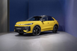 Volkswagen T-Roc 2025 (2. generácia): modernizovaný kompaktný crossover fotografia 1