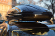 Ako vybrať ideálny strešný nosič na auto? fotografia 3