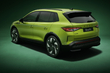 Test Skoda Elroq RS 2025 fotografia 4