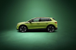 Test Skoda Elroq RS 2025 fotografia 3