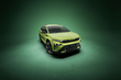 Test Skoda Elroq RS 2025 fotografia 1