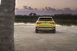 Recenzia Audi A3 allstreet 2025: Technické údaje, výbava, fotografie fotografia 3