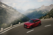 Mazda CX-60: Recenzia prémiového crossovera fotografia 4