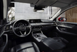 Mazda CX-60: Recenzia prémiového crossovera fotografia 6