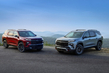 Chevrolet Traverse tretej generácie 2024: Prehľad rodinného SUV fotografia 3