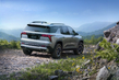 Chevrolet Traverse tretej generácie 2024: Prehľad rodinného SUV fotografia 4