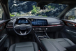 Chevrolet Traverse tretej generácie 2024: Prehľad rodinného SUV fotografia 5