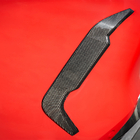 BMW X6 G06 2019–2027 Sada karosárskeho bodykitu pre X6M F96 SQ-Design Carbon (2023+) fotografia 12
