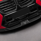 BMW X6 G06 2019–2027 Sada karosárskeho bodykitu pre X6M F96 SQ-Design Carbon (2023+) fotografia 14