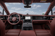 Recenzia Porsche Panamera Turbo S E-Hybrid 2024 fotografia 5
