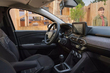Dacia Sandero Stepway tretej generácie: Cenovo dostupný crossover-hatchback fotografia 5