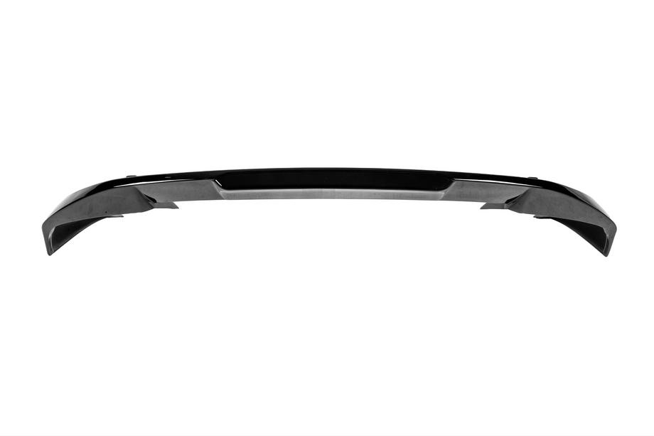 BMW X3 G01 2018– Spojler zadného okna (ABS) Image