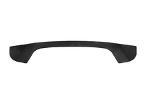 BMW X5 F15 2013–2018 Sada bodykitu Black Warrior (pre F85) fotografia 15