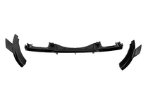 BMW X5 F15 2013–2018 Sada bodykitu Black Warrior (pre F85) fotografia 18