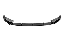 BMW X5 F15 2013–2018 Sada bodykitu Black Warrior (pre F85) fotografia 20