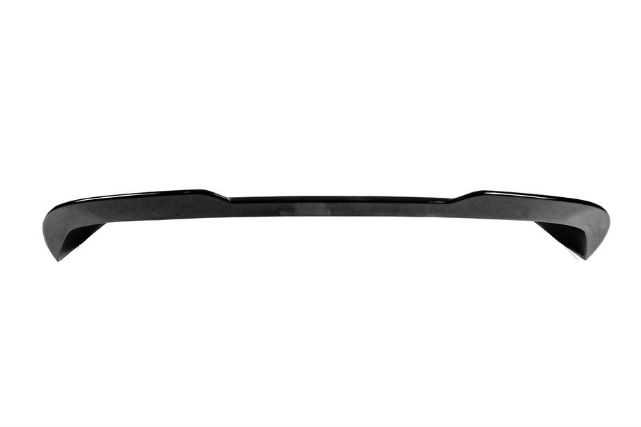 BMW X5 F15 2013–2018 Bodykit sada Black Warrior (pre M-Sport) Fotografia 12