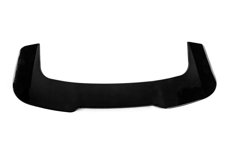 BMW X5 F15 2013–2018 Bodykit sada Black Warrior (pre M-Sport) Fotografia 13