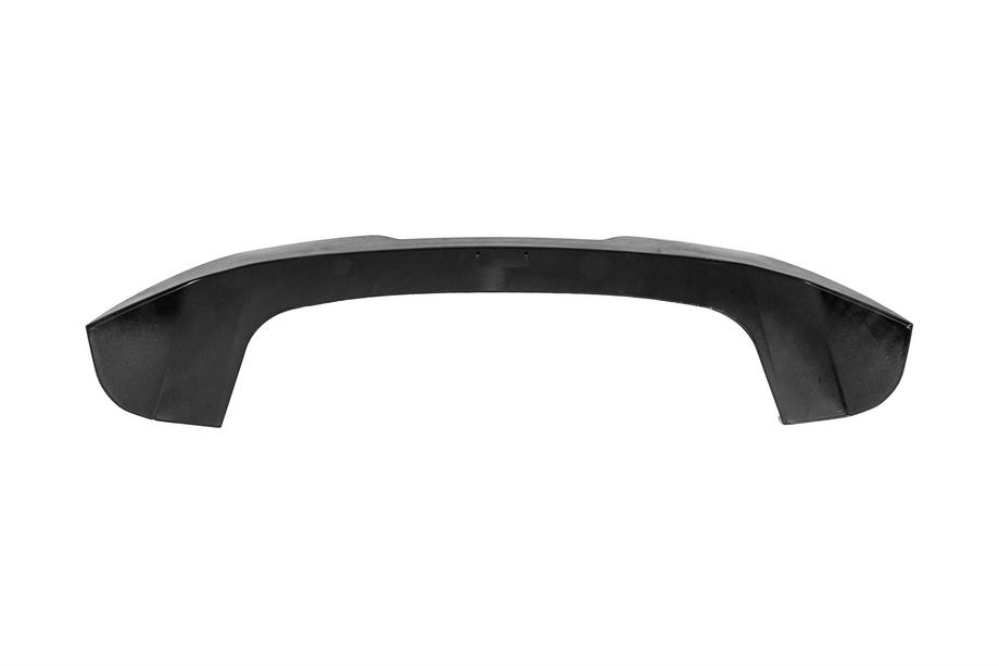 BMW X5 F15 2013–2018 Bodykit sada Black Warrior (pre M-Sport) Fotografia 16