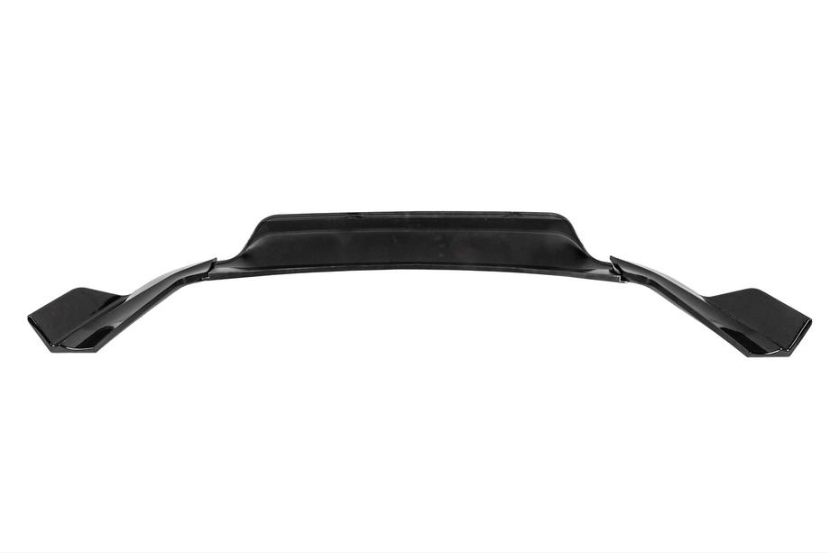 BMW X5 F15 2013–2018 Bodykit sada Black Warrior (pre M-Sport) Fotografia 20