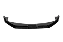 BMW X5 G05 2019–2026 Black Warrior bodykit sada (pre F95 2023+) fotografia 5