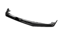 BMW X5 G05 2019–2026 Black Warrior bodykit sada (pre F95 2023+) fotografia 2