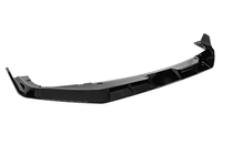 BMW X5 G05 2019–2026 Black Warrior bodykit sada (pre F95 2023+) fotografia 7