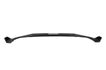 BMW X5 G05 2019–2026 Black Warrior bodykit sada (pre F95 2023+) fotografia 8