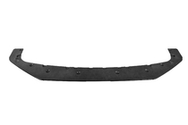 BMW X5 G05 2019–2026 Black Warrior bodykit sada (pre F95 2023+) fotografia 9