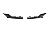 BMW X5 G05 2019–2026 Black Warrior bodykit sada (pre F95 2023+) fotografia 10
