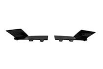 BMW X5 G05 2019–2026 Black Warrior bodykit sada (pre F95 2023+) fotografia 12