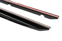 BMW X5 G05 2019–2026 Black Warrior bodykit sada (pre F95 2023+) fotografia 17
