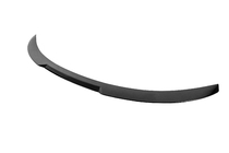BMW X6 F16 2014–2019 Bodykit sada Black Warrior (pre M-Sport) fotografia 4