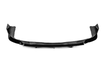 BMW X6 F16 2014–2019 Bodykit sada Black Warrior (pre M-Sport) fotografia 19