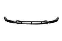 BMW X6 F16 2014–2019 Bodykit sada Black Warrior (pre M-Sport) fotografia 22