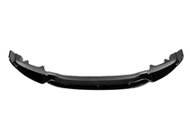 BMW X6 F16 2014–2019 Bodykit sada Black Warrior (pre M-Sport) fotografia 21
