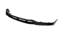 BMW X6 F16 2014–2019 Bodykit sada Black Warrior (pre M-Sport) fotografia 2