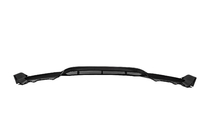 BMW X6 F16 2014–2019 Bodykit sada Black Warrior (pre M-Sport) fotografia 24