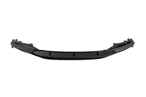 BMW X6 F16 2014–2019 Bodykit sada Black Warrior (pre M-Sport) fotografia 26