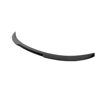 Bodykit sada Black Warrior (pre M-Sport) fotografia 4