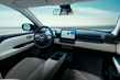 Prehľad Wuling Bingo Plus: kompaktné elektrické SUV fotografia 6